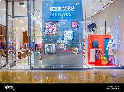 hermes serbia|Hermes clothing stores.